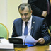 Правительство Молдавии опять летит под откос